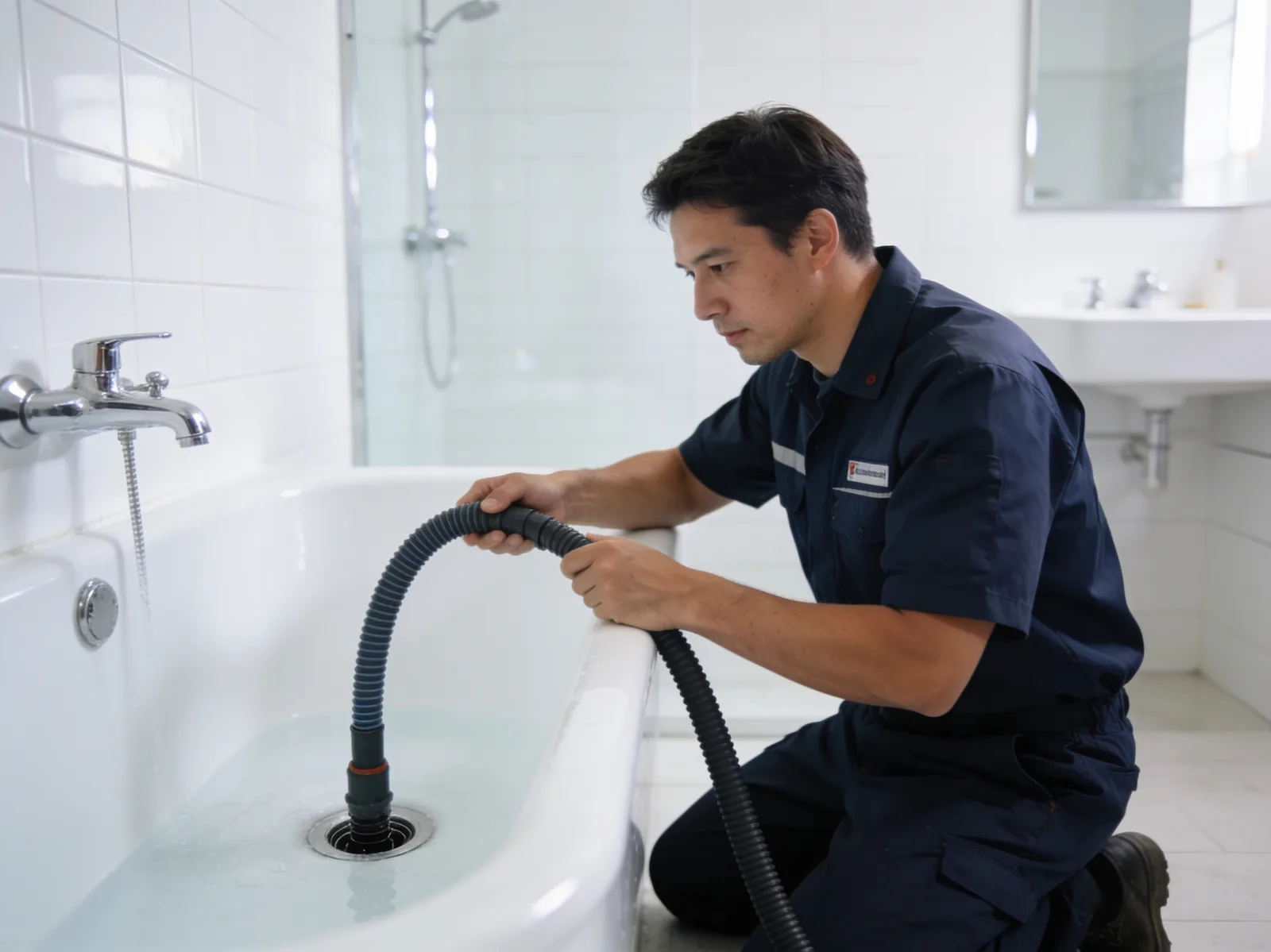 Emergency Plumber Oxly, MO FAQs